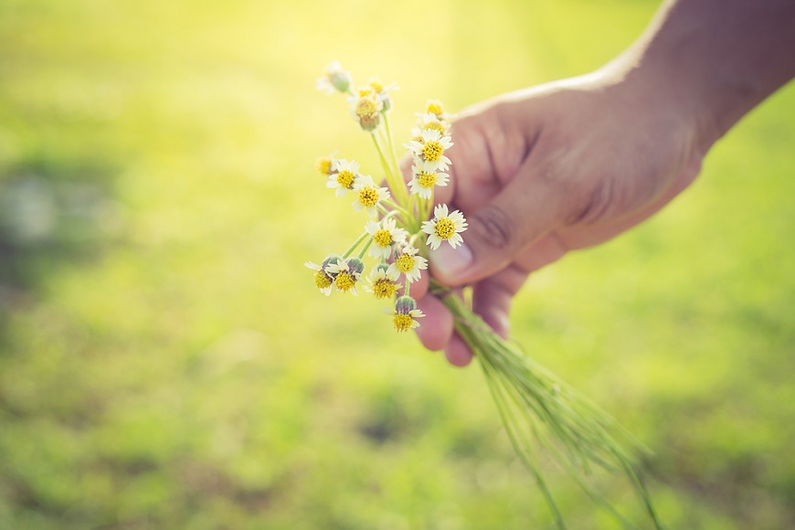 50後遇事應請人幫忙，或盡量自己解決？你以為的理性，可能失了親密