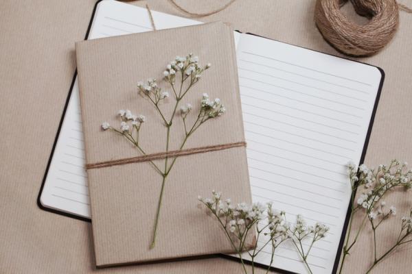 60歲後無遺憾真好！吳若權：花了半輩子，領悟人生該有3個「早知道」