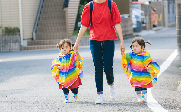 孩子開學之後，生活步調又會被打亂嗎？設定「微目標」，你能確實走在變好的路上