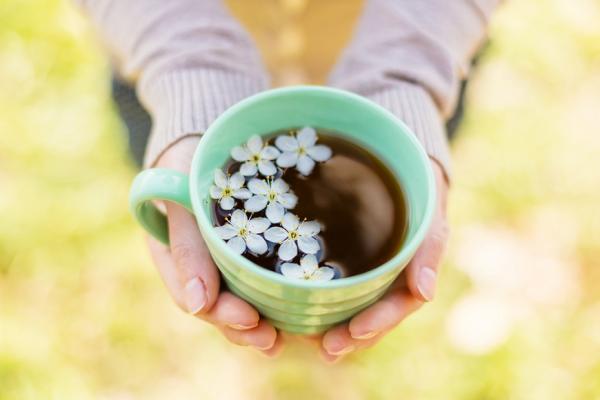 做個支撐他人的成熟大人！專家：問一句「最近心情如何？」勝過高明意見
