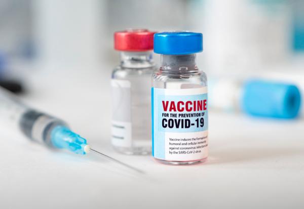 一次看懂疫苗混打優缺點！保護力會增加嗎？有哪些副作用？哪些人不適合？