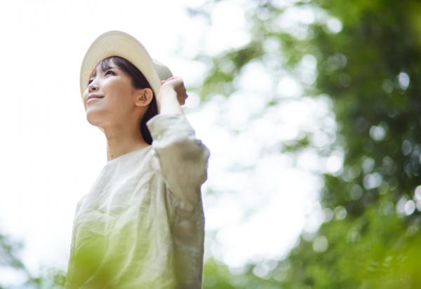 另一半是傳統大男人，她卻拒當聽話小女人！吳娟瑜：不必當神仙眷侶，有四分認同、六分尊重的和諧已足夠