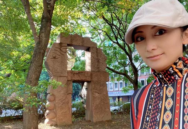 父親接受安寧，母親卻大怒「都沒在救他」！田知學醫師：病人比家屬想像中堅強，避談死亡反而留遺憾