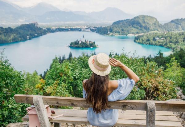 如何把生命「浪費」在真正美好的事物上？嚴長壽：從休假的方式與品質，看得出一個人是否懂得生活