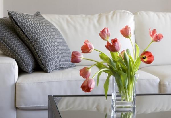 人生第3次換沙發，父親已不在⋯離婚律師崔唯娜：我們每個瞬間都在離別，幸福從不是理所當然