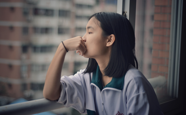 在可信度降低的社會，你更需具備批判思考的能力！唯有反覆懷疑，才能避免釀禍