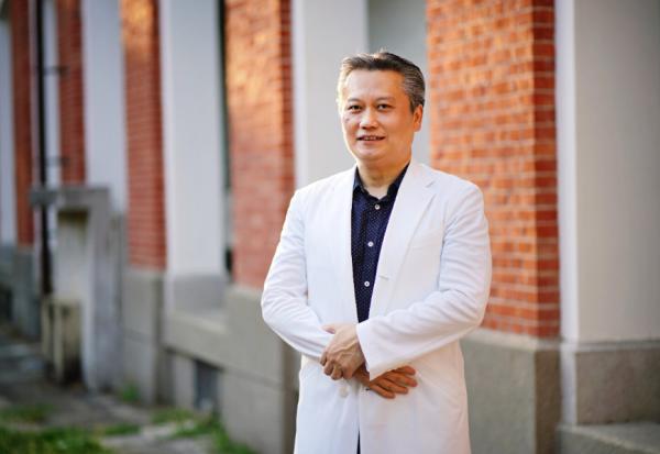 留一口氣回家心願如何達成？阿金醫師：別讓病人承受更多痛苦，找一個對病人與家屬都好的解法