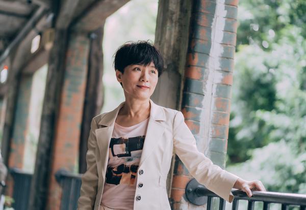 洪雪珍專欄｜別對自己太可惡，誤把犧牲當幸福！有一種好別人不會感激，還可能會踐踏你的用心