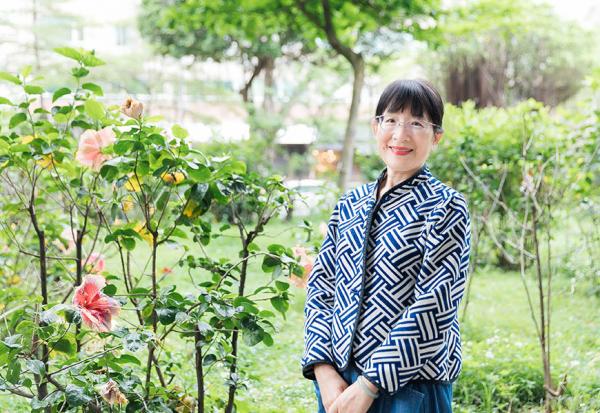 50後多逛博物館，10年內失智機率變低！前故宮專委陸仲雁帶路：怎麼逛博物館，好玩又學到東西？