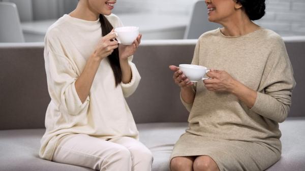 別再強求把媳婦當女兒！韓專家：想改善關係，先認清界限