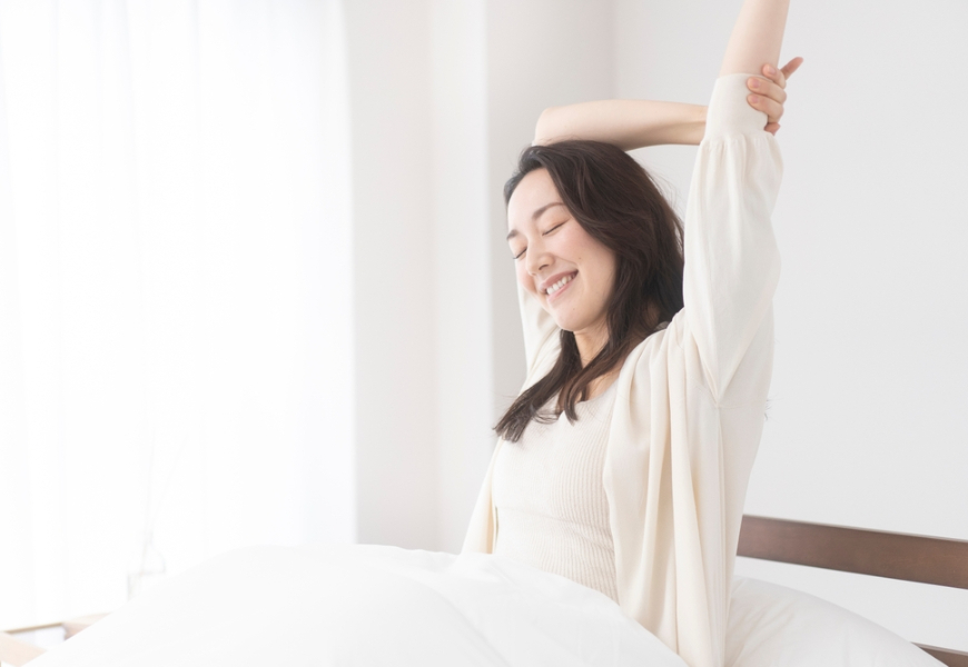 自認工作太累才罹癌，她選擇辭職卻罹患憂鬱症……方俊凱醫師：如何預防罹癌後的「失志症候群」？