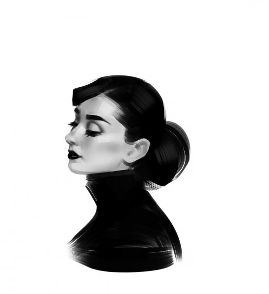 【林靜芸專欄】女人如何不顯老？