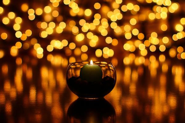 新冠肺炎如何自保？前和平醫院護士的封院回憶：口罩洗手外，最重要的4件事