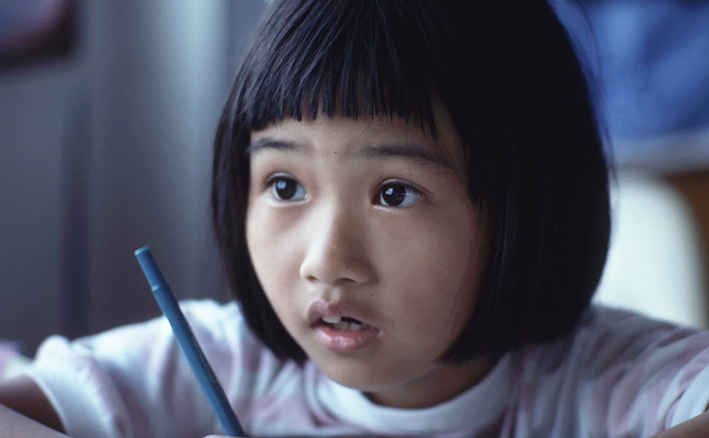 想讓孩子快樂成長，卻又擔心落後同齡人？如何處理壓力是孩子的必修課，別讓自我要求，反成了自我傷害！