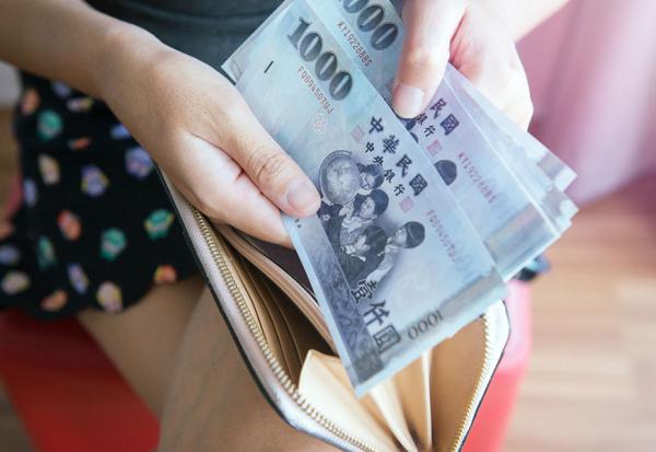 普發6000元線上登記網址在哪？什麼時候可以領？