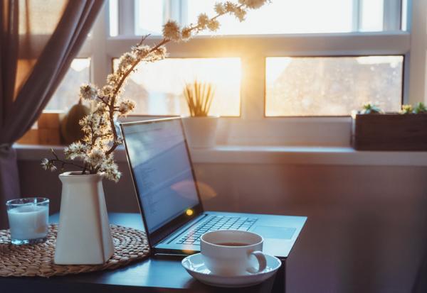 精力放在哪，決定了你的成長在哪！清晨6～9點時段，就完成一天最重要的事