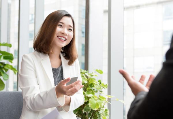 常覺血壓飆高、情緒快爆炸？必學！調節壓力5字訣，60秒恢復冷靜、決策變清晰