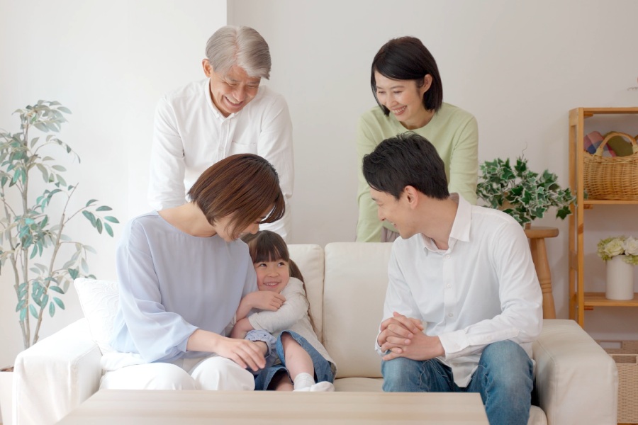 《2024台灣民眾善終準備大調查》：9成8國人認同及早規劃身後事，僅一半真有行動