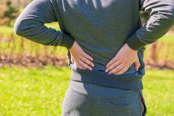 身體有些部位疼痛，但找不到原因？至少記住3種痛，避免誤診