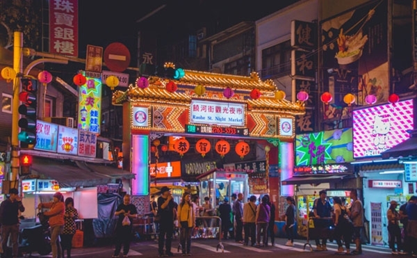 自己的經濟自己救：不再成為國家的打工仔，政府將權力下放能讓社區更好！
