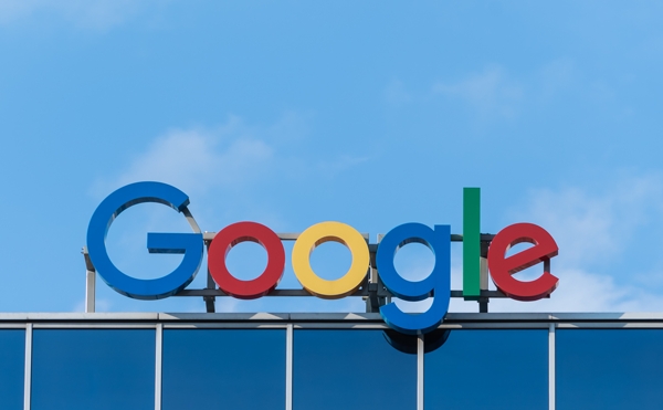 Google如何實踐員工發想的創意？8大步驟，將內在優勢轉化為商機