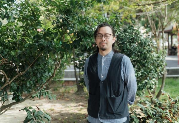 失眠如何入睡？臨床心理師吳家碩：睡前4B誘眠法，做這4件事晚上睡得好