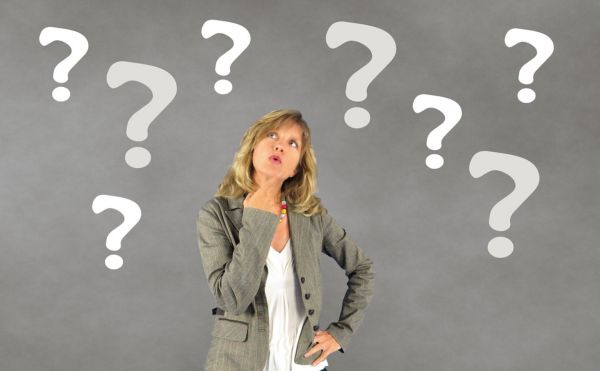 如何消滅確認偏誤？請大膽質疑你的預測 ｜《為什麼我們會被騙》