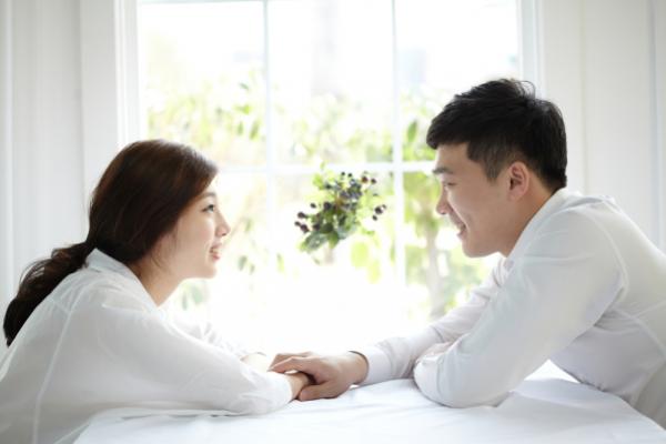 家人之間說什麼都沒關係？愈親的人，愈該慎言