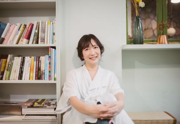 改善腳底痛、爬樓梯吃力！蔡璧名：每日「動手腳」5分鐘，就有自體重訓的效果