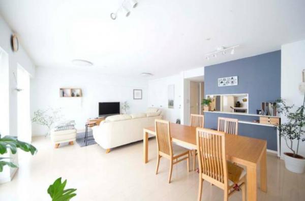 小坪數較適合老後？50歲夫婦換屋18坪小宅，斷捨離的清爽生活與收納法則