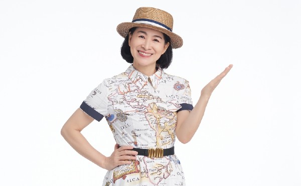 做為鷹架媽媽，我很幸福！ 「溫老師備課Party」創始人溫美玉推薦閱讀《鷹架教養》