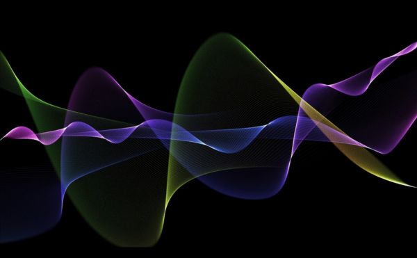 都卜勒效應（Doppler effect）是什麼？生活中的應用有哪些？