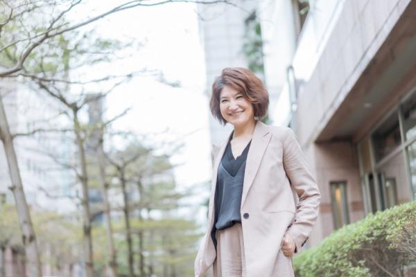 老後有錢有尊嚴！夏韻芬：用7天完成財務規劃，「7030」資產配置法安穩退休