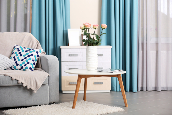 【林黛羚專欄】老後的家，要用減法過生活