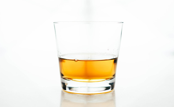你喝的是藥酒？還是藥味再製酒？