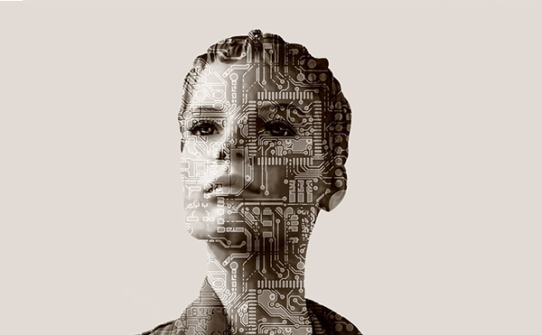 Google將比你更懂你？