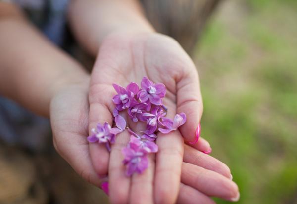 50後面對伴侶、孩子要瀟灑！施益民醫師：接受人都會變，當下盡量愛就好