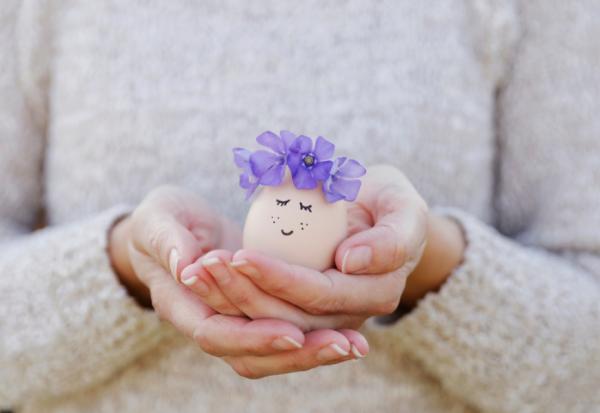 經常分心的人易罹癌與失智！4個練習進入心流狀態，讓大腦感到幸福、端粒變長