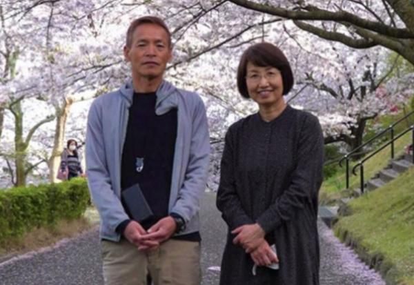 失智後仍要幸福生活，做得到嗎？日本「失智前輩相談室」病人的親身經驗談