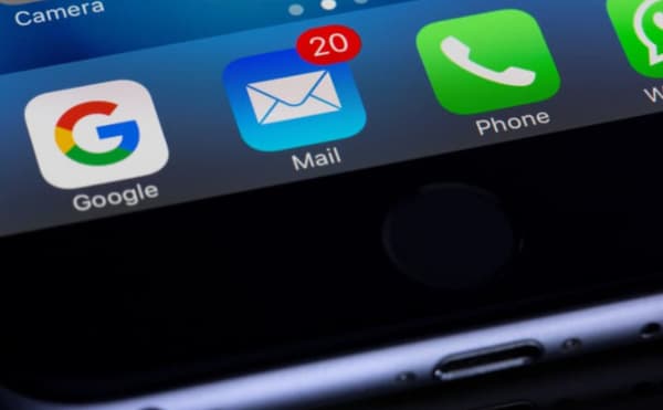 聰明簡潔的溝通》電子郵件Email怎麼寫才加分？6大要領訣竅不可不知！