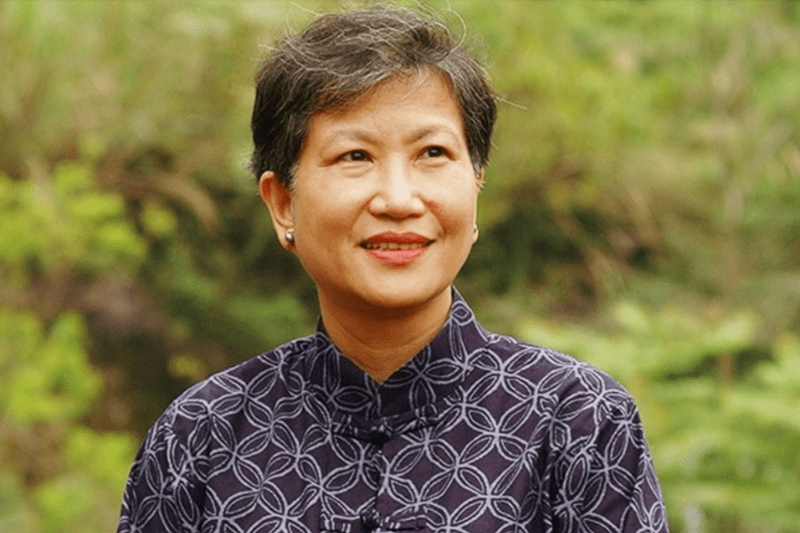 如何讓人改變想法》父母如何跟叛逆青少年溝通？洪蘭：說理之前先聆聽