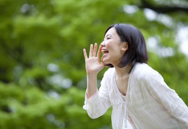 想要耳聰目明到老，怎麼做？吳明珠：6個應養成的生活習慣