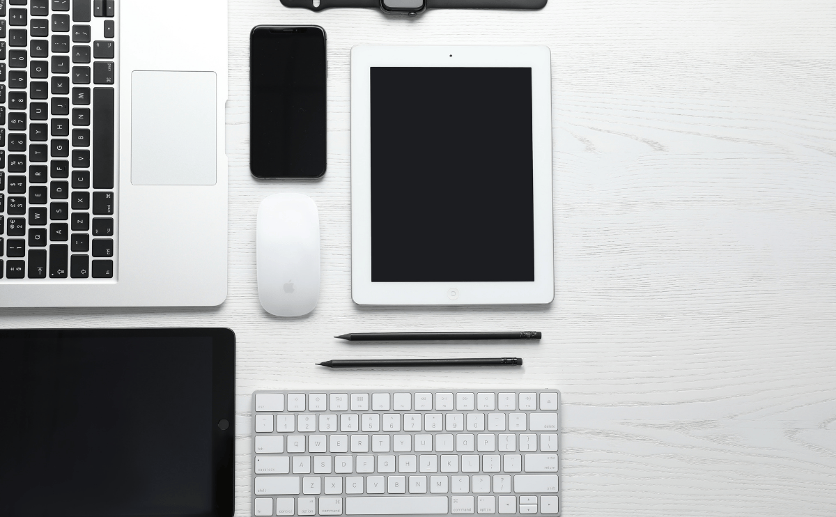 不當第一，只做最好！《蘋果之道》解密蘋果50年的核心價值觀與未來永續策略