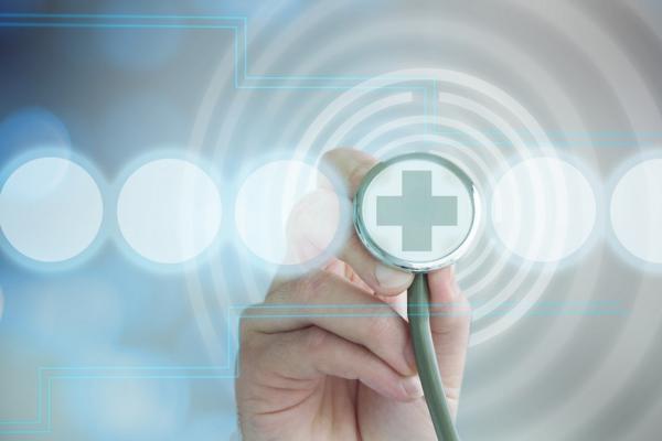 住院與手術，醫療險幫你付的上限是多少？2020實支實付熱門保單比較