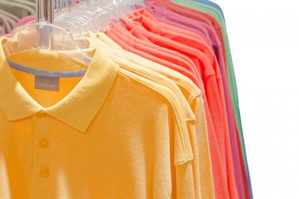 今年大掃除，明年一樣亂？整理師：斷捨離不只是丟東西，找出性格盲點根治囤物習慣