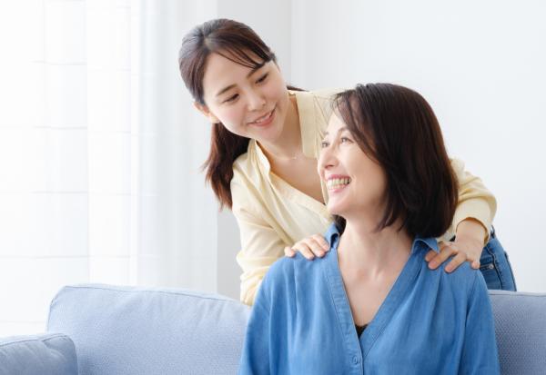 大人學｜第一次閒聊就上手：如何與八年級生暢談？