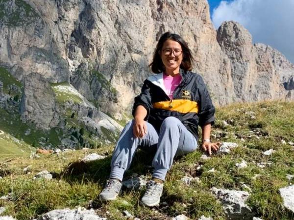 為何義大利人花3小時吃一頓晚飯？楊馥如：和親友共度美好時光，從料理就開始享受