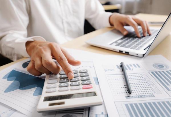 請看護等長照費用可以報稅嗎？申報長照扣除額該準備哪些文件？