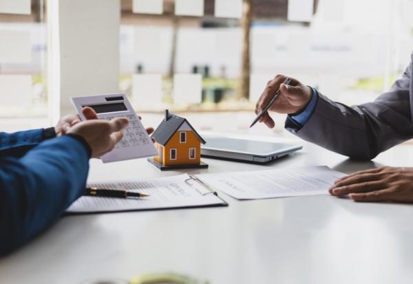 都更條件怎麼談？律師蔡志揚：6大常見簽約陷阱，一次看懂顧好自己的權益