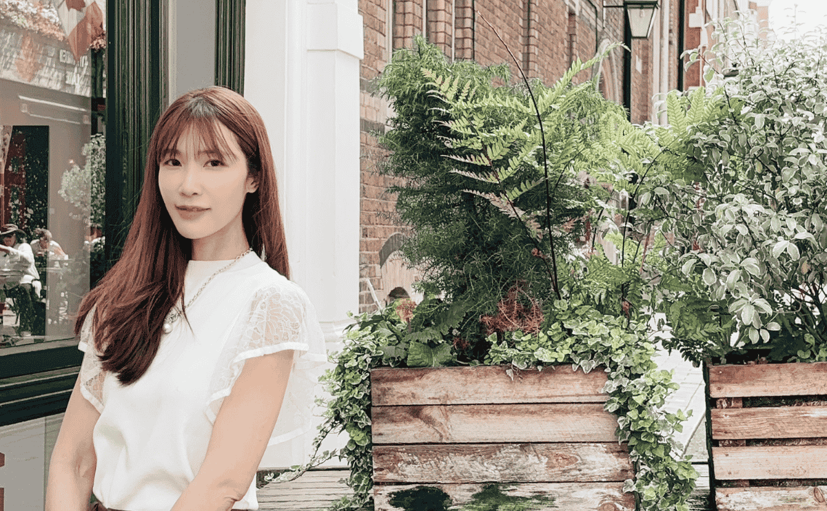 綠君麻麻2025最新力作《當媽這堂課》—— 教養沒有標準答案，只有一路同行